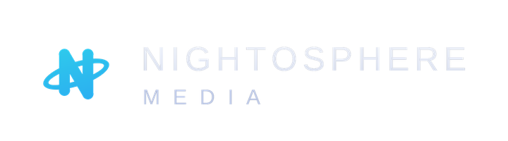 Nightosphere Media logo